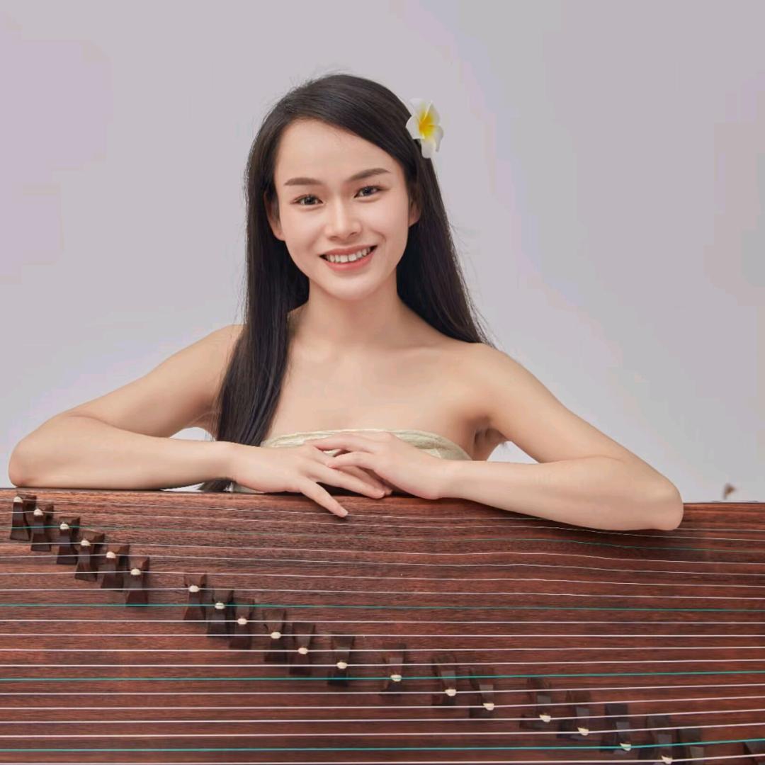小玉儿