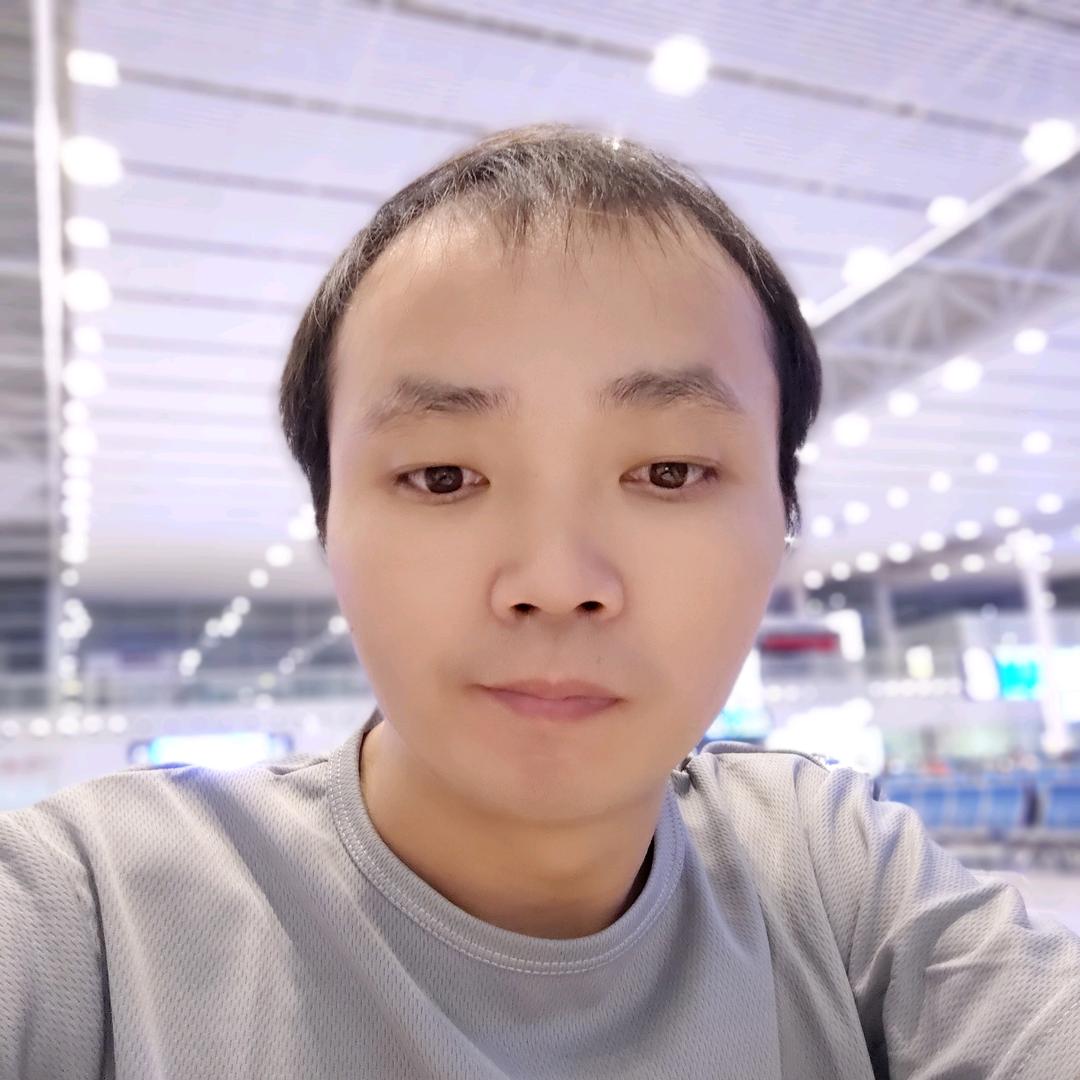 流浪汉