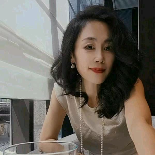 晓东