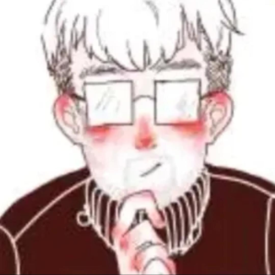 那个老赵