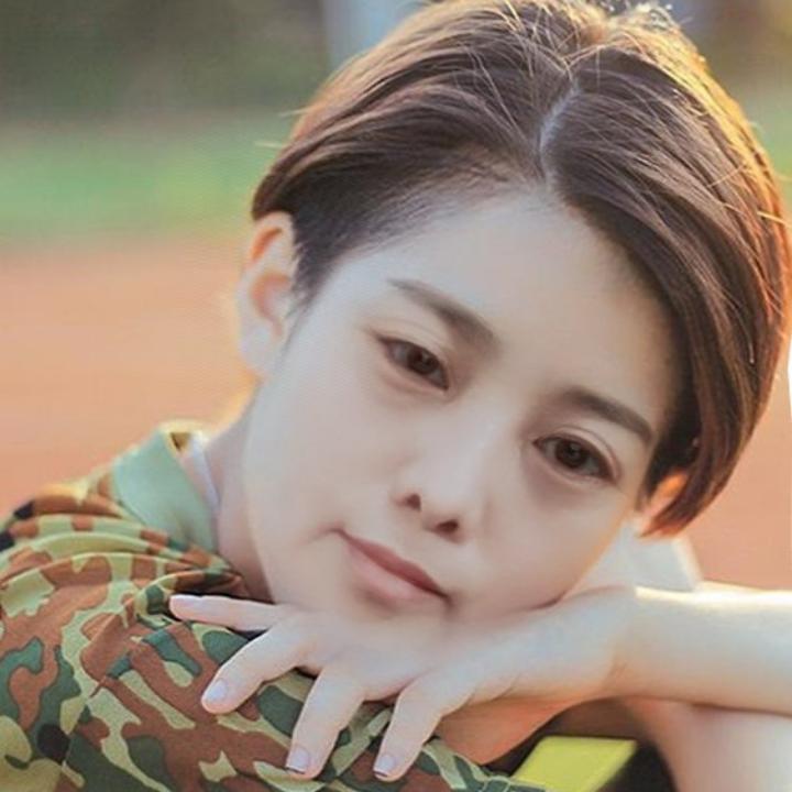 栋栋妈（首播）