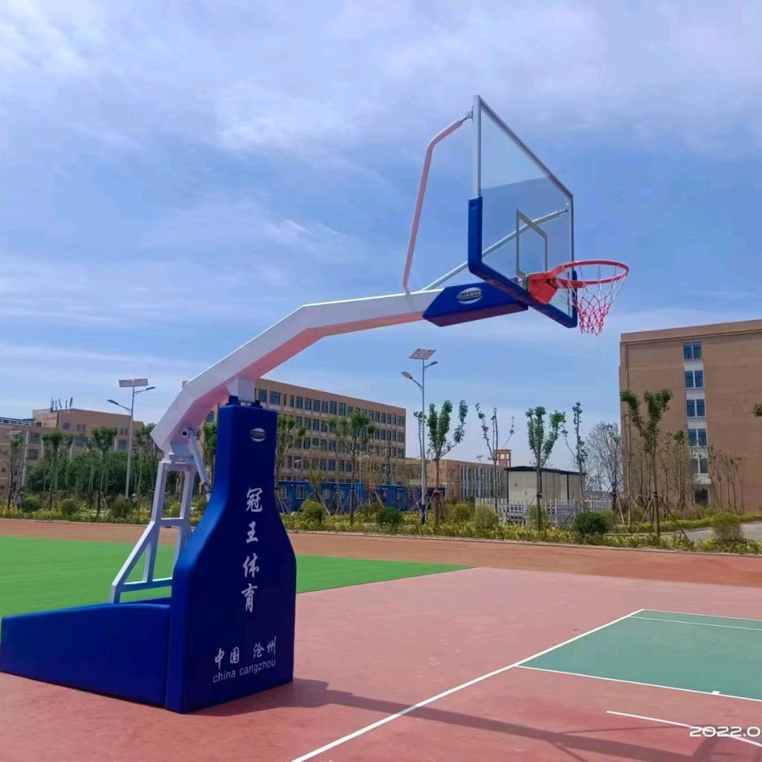 重生之我在冠王卖体育器材（琪琪）