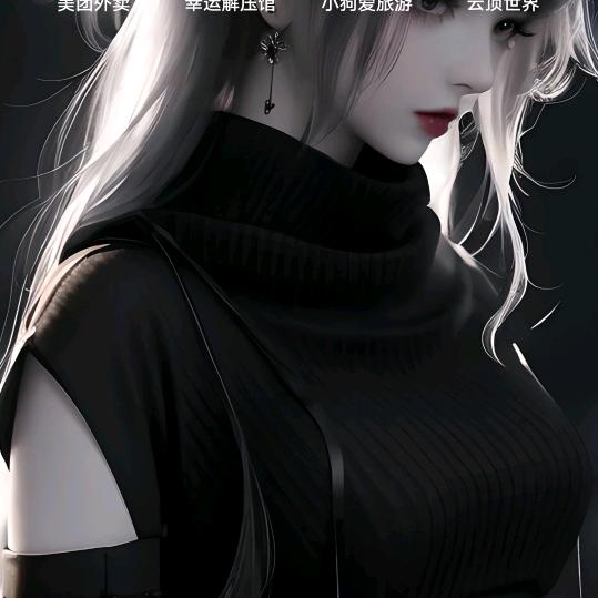 早上