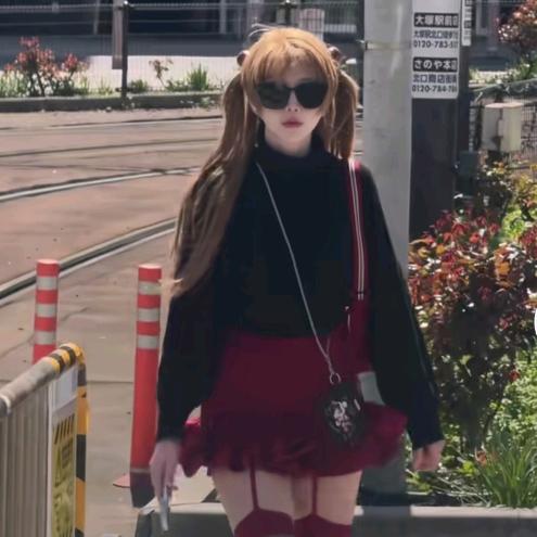 救赎