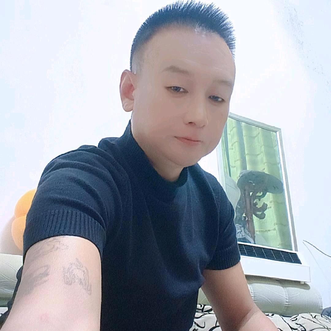 厦门浪子