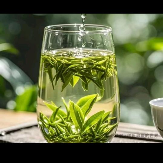 茶缘