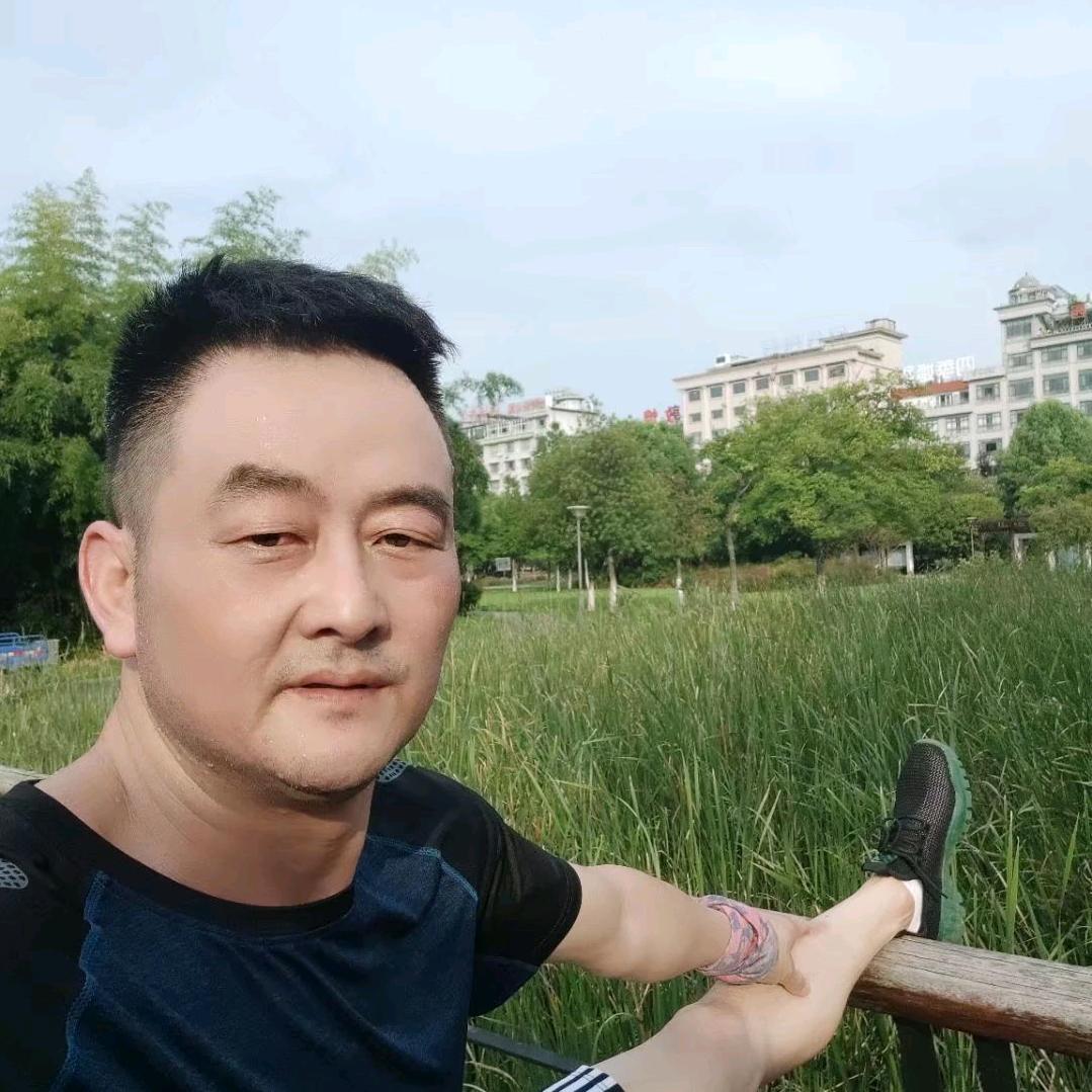 鑫博马汇骑乘俱乐部鑫博马汇俱乐部