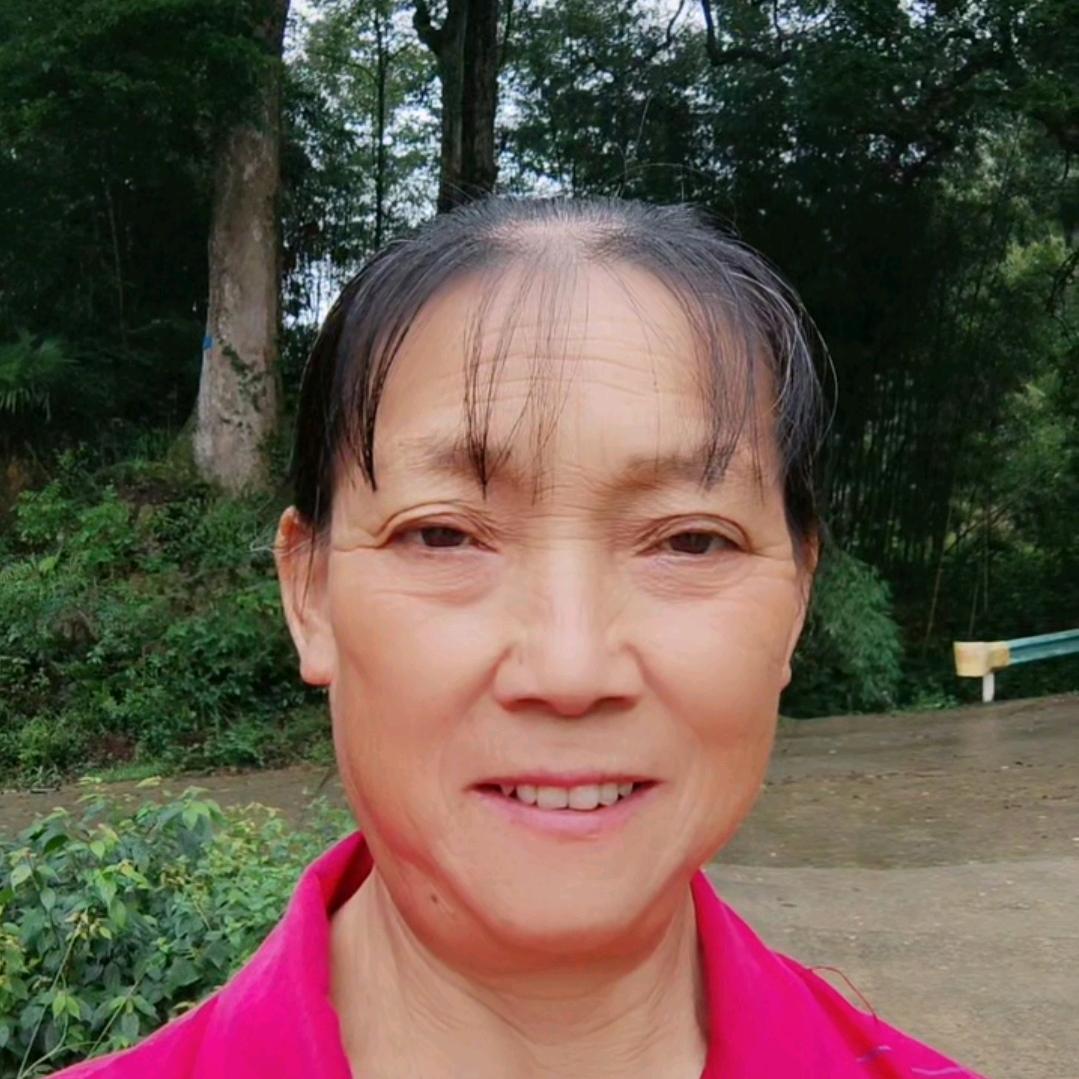 张三姐