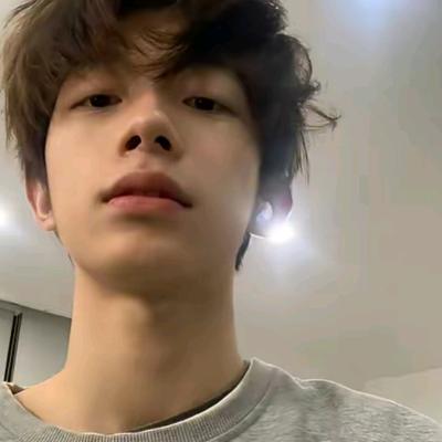 暴龙战士