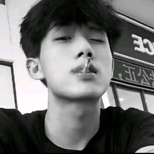 忧愁