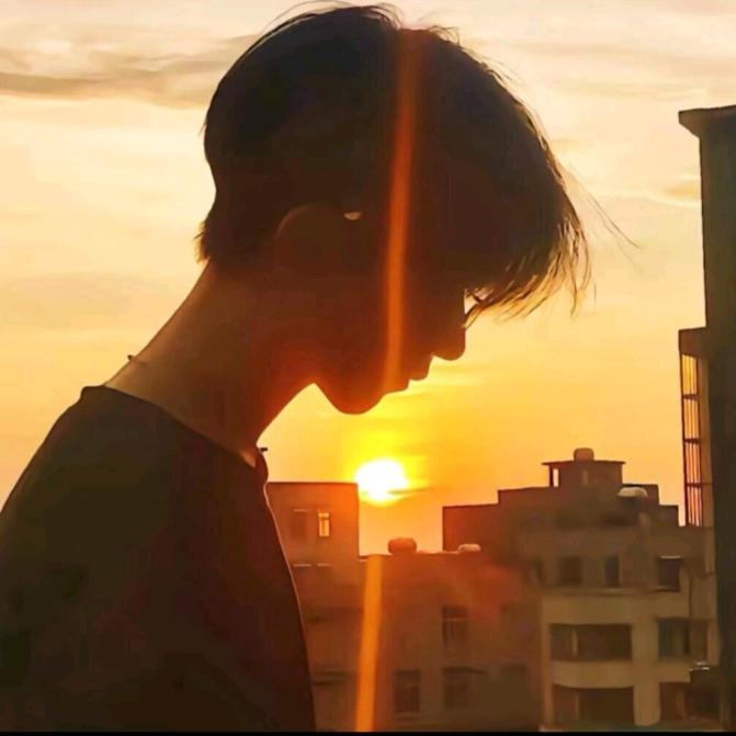 无..我答哦么拉黑咯莫得缘
