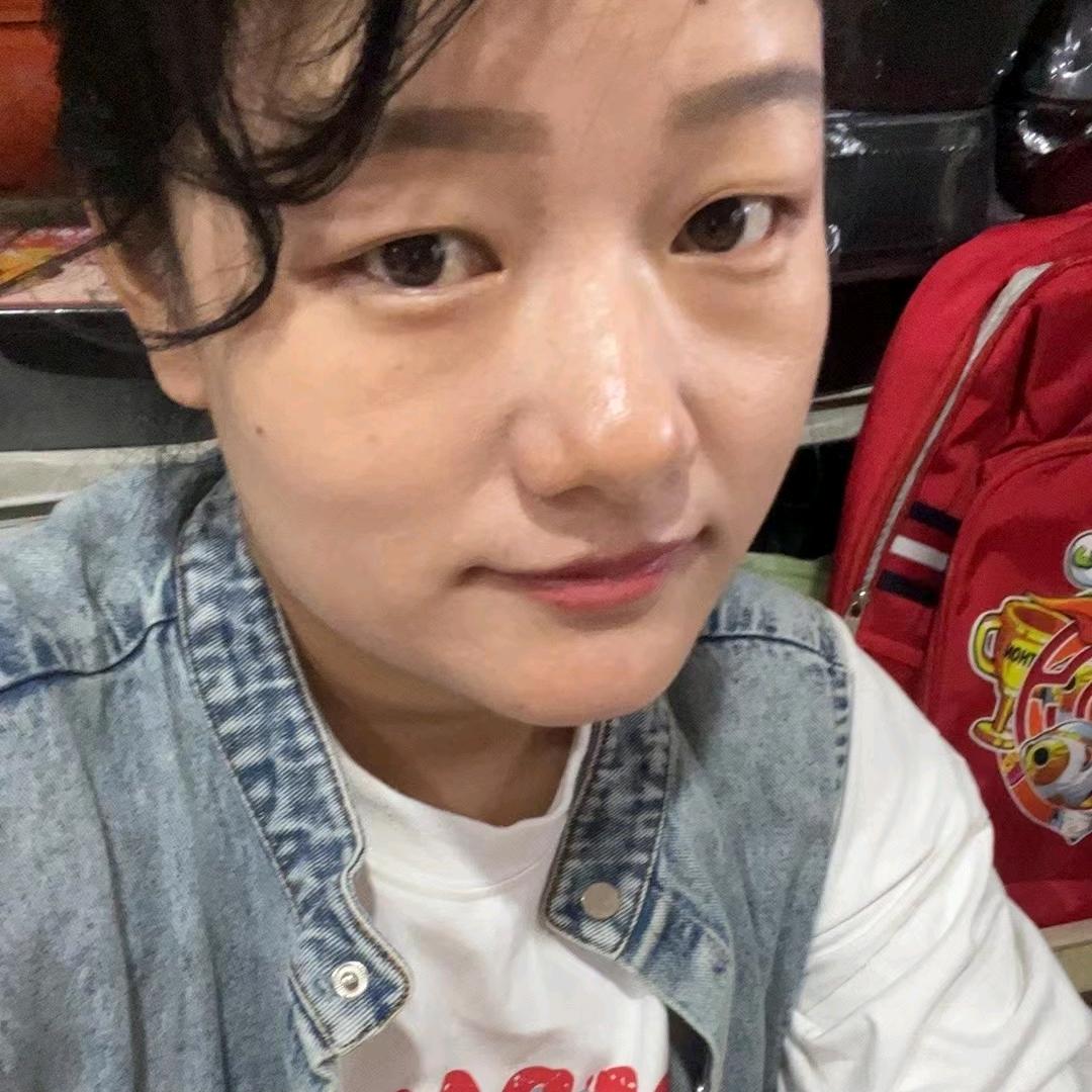 密儿的一天
