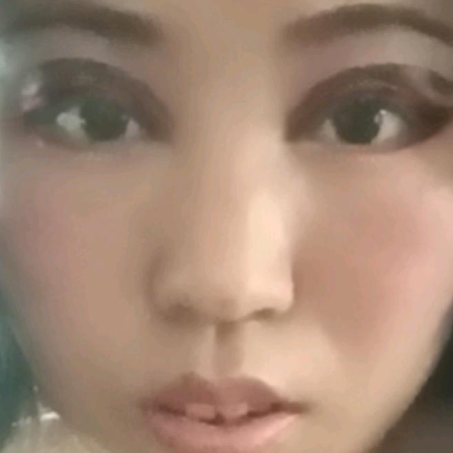 综艺活动建筑设计
