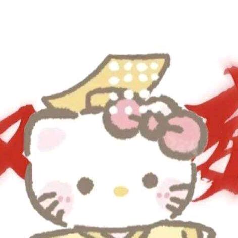 小叶茉莉（实习版）