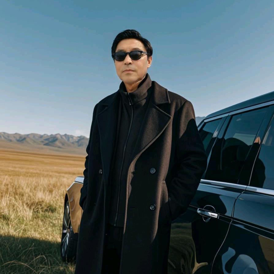 我姓周，却给不了你周全！