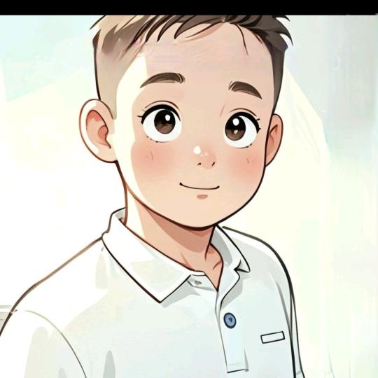 柳州融安鸿创手工加工厂-吴