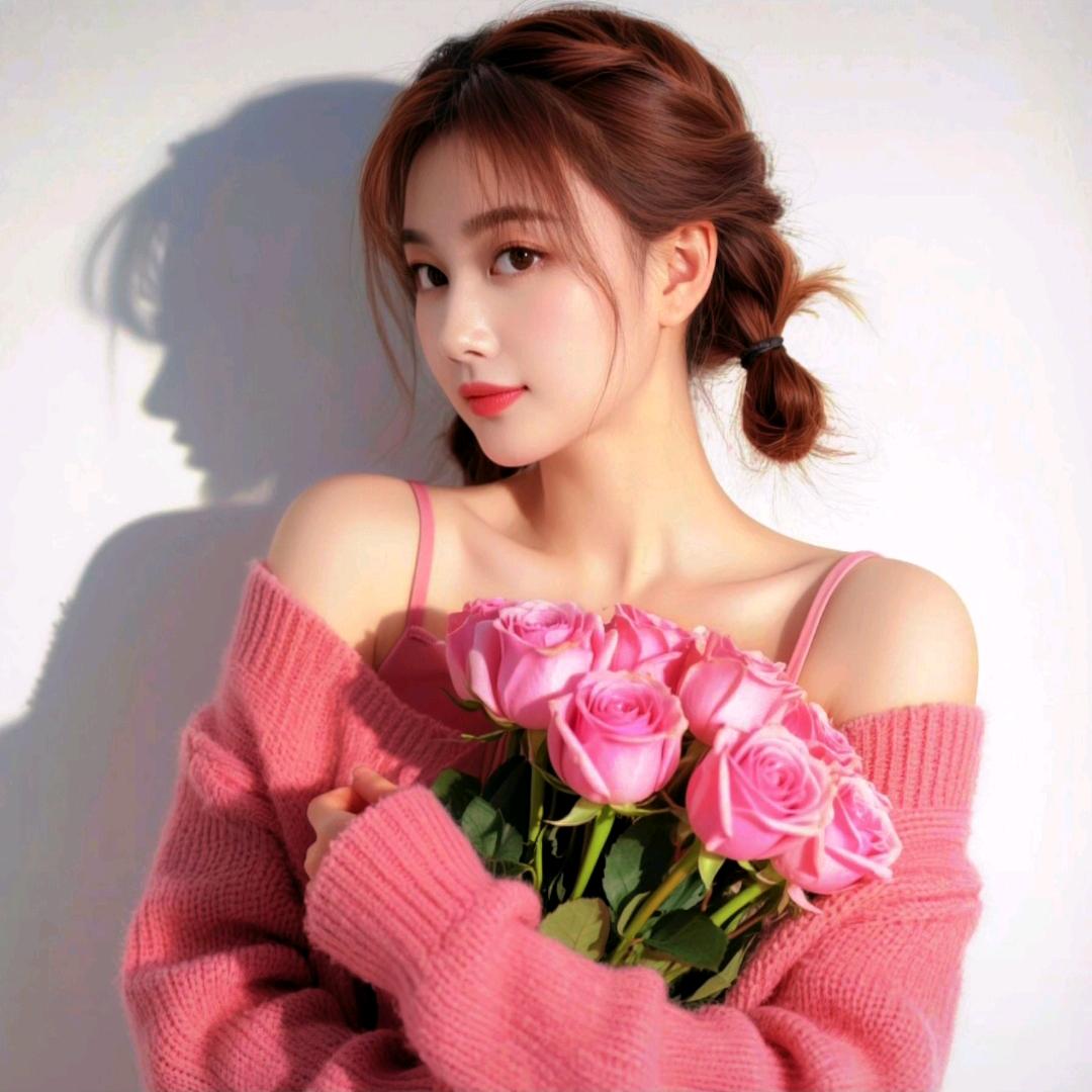 小犟喵