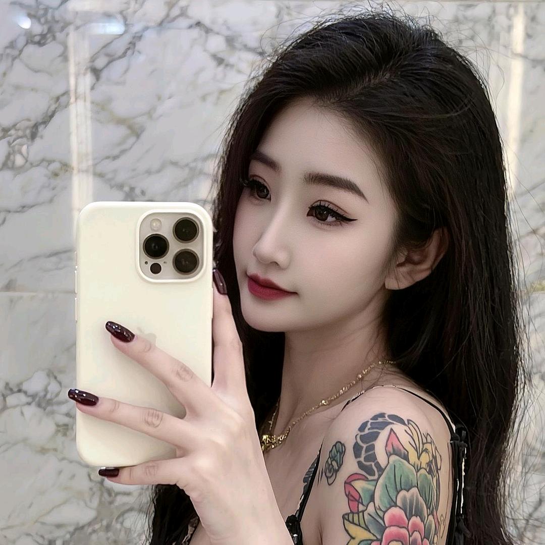 ℳঞ落罗💞大方꧔ꦿ້໌ᮨ࿐