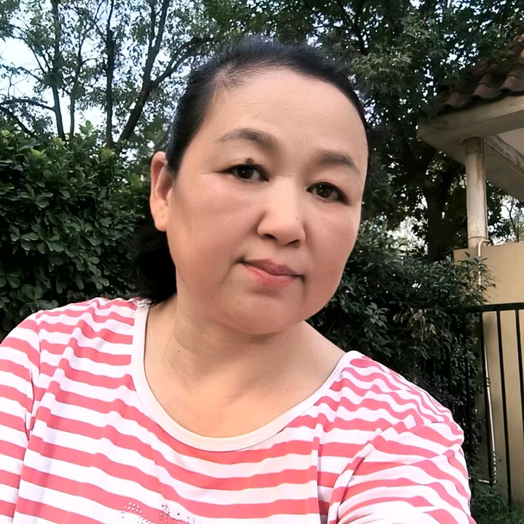 河南栾姐1（@河南栾姐中午11:10