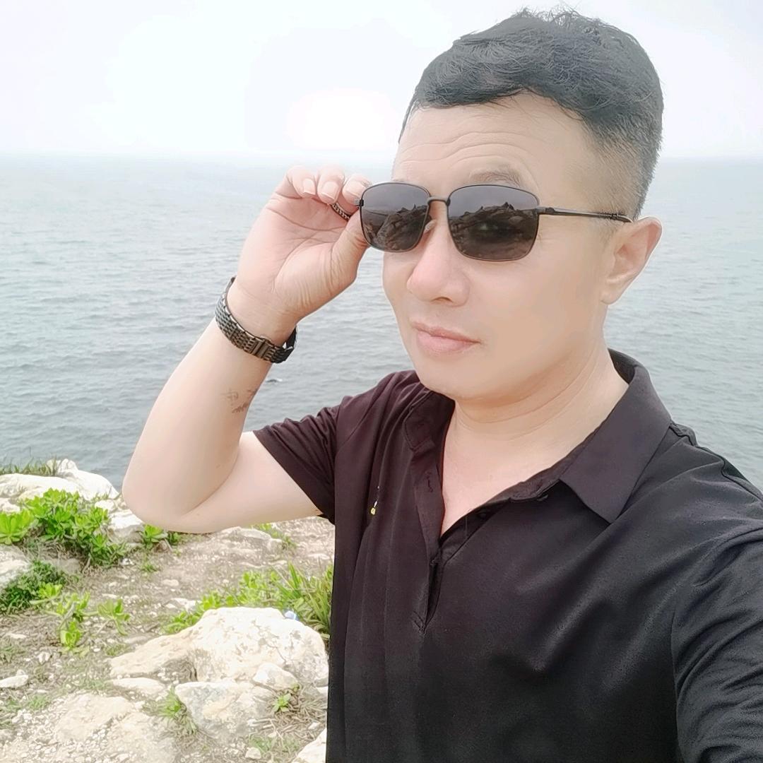快乐开心交正能量的朋友🎤🎧🎤