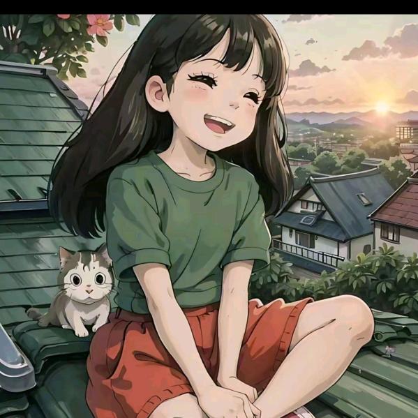 💞້໌ᮨ⃝为梦启ᨶ႒ᩚ航ᥫᩣ໌້