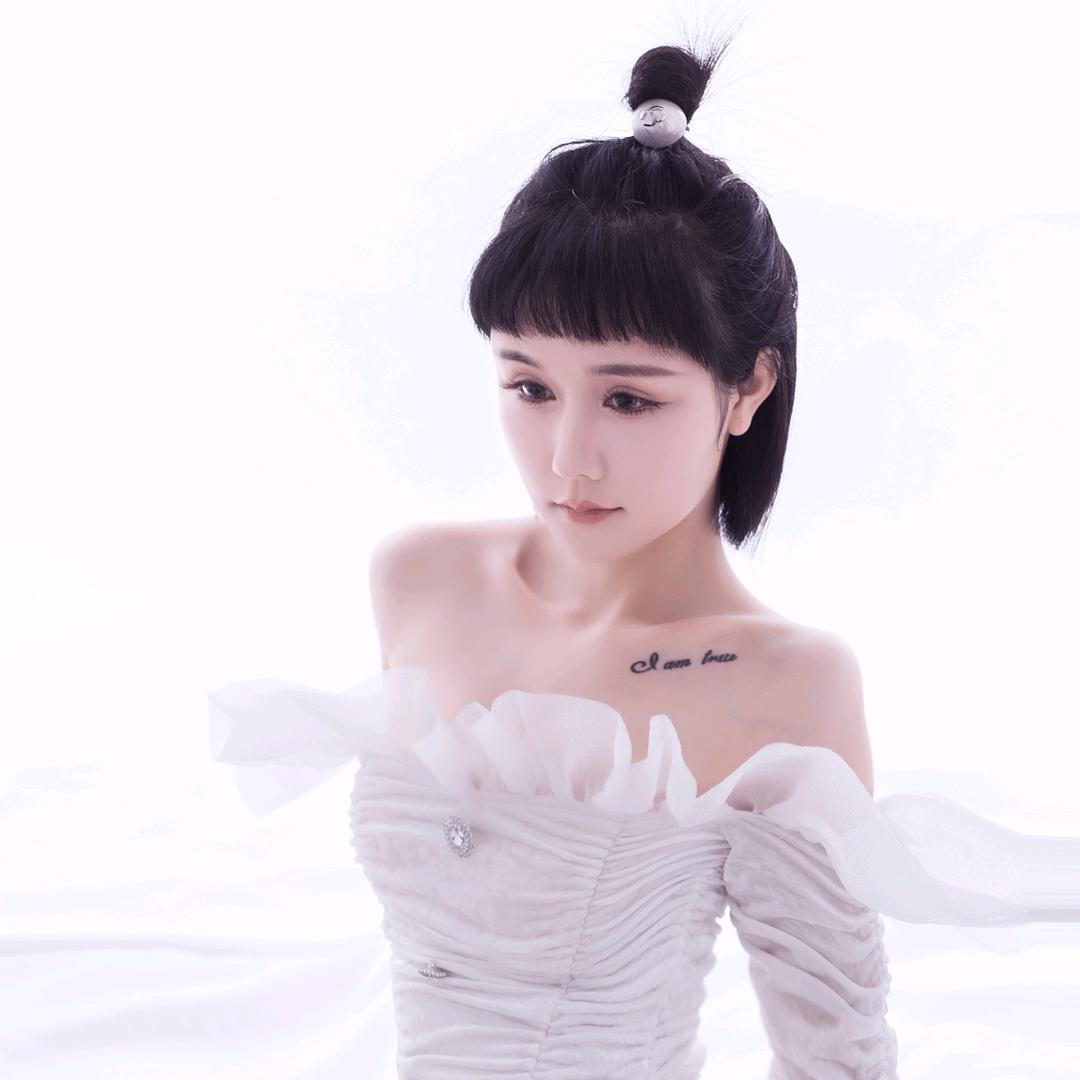 小甜甜nice
