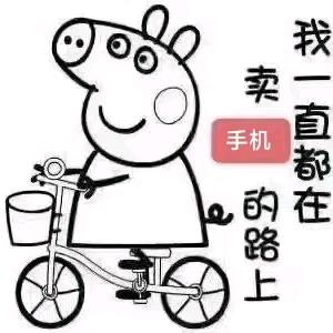 腾龙通讯-小聂