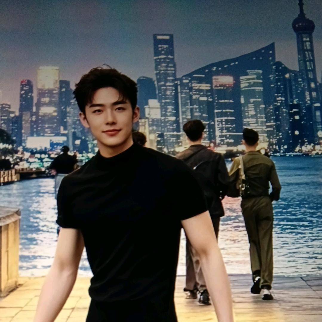 云朵拉朵尚