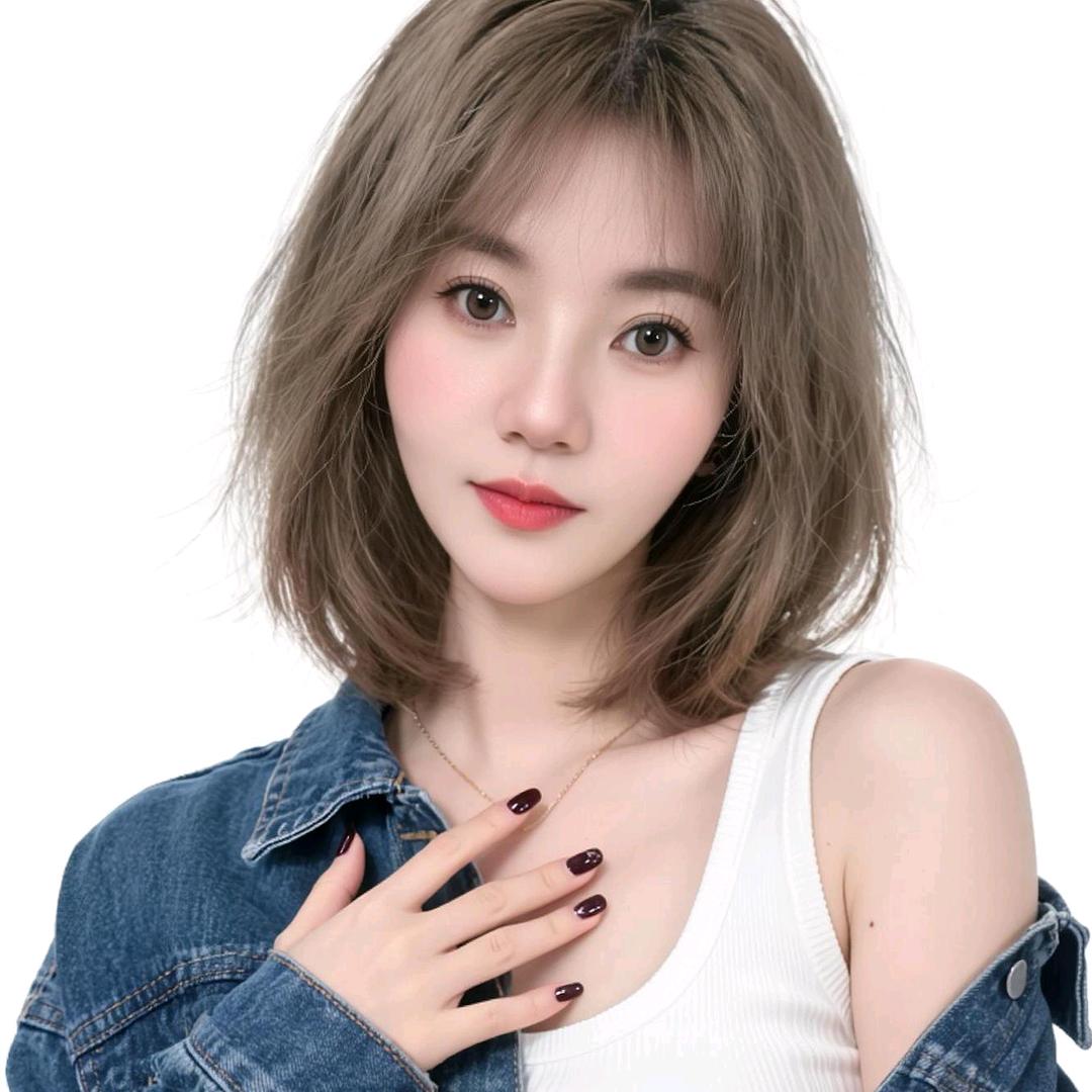 ₅₂₀꯭🌼꯭ཽ꧓꯭往事归零
