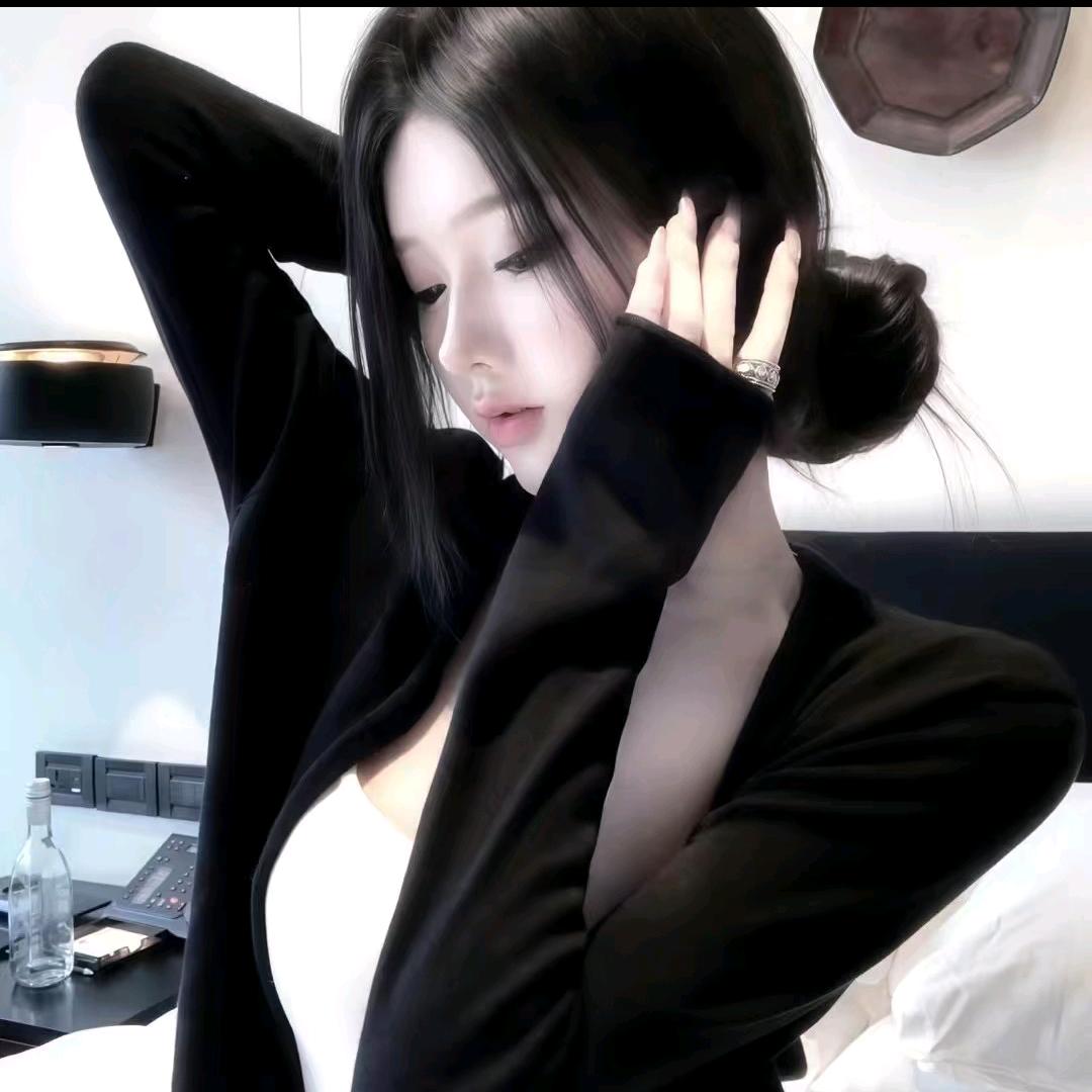 桃子（三角洲行动）