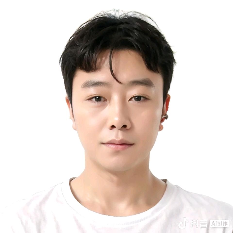 郞之恋