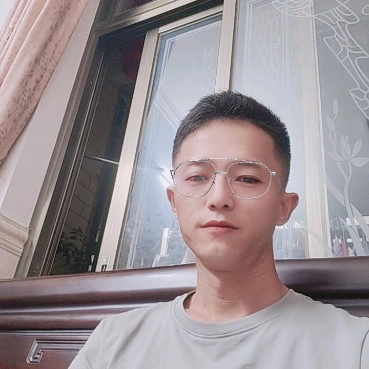 暴力猴