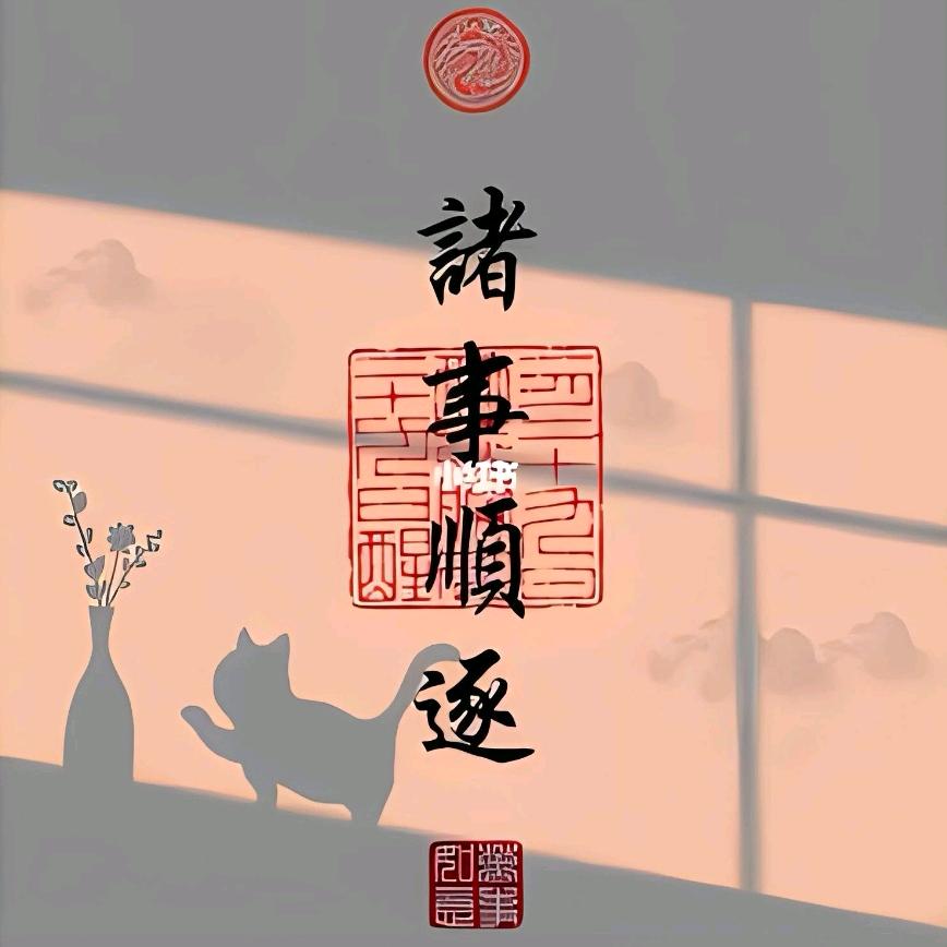 (ง •̀_•́)ง粤西收猪