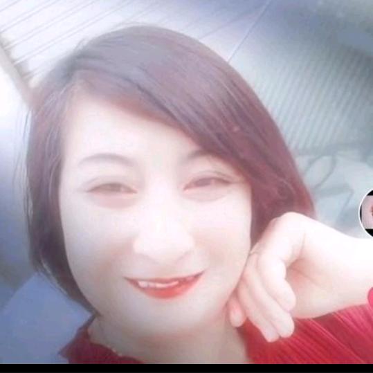 往事随风