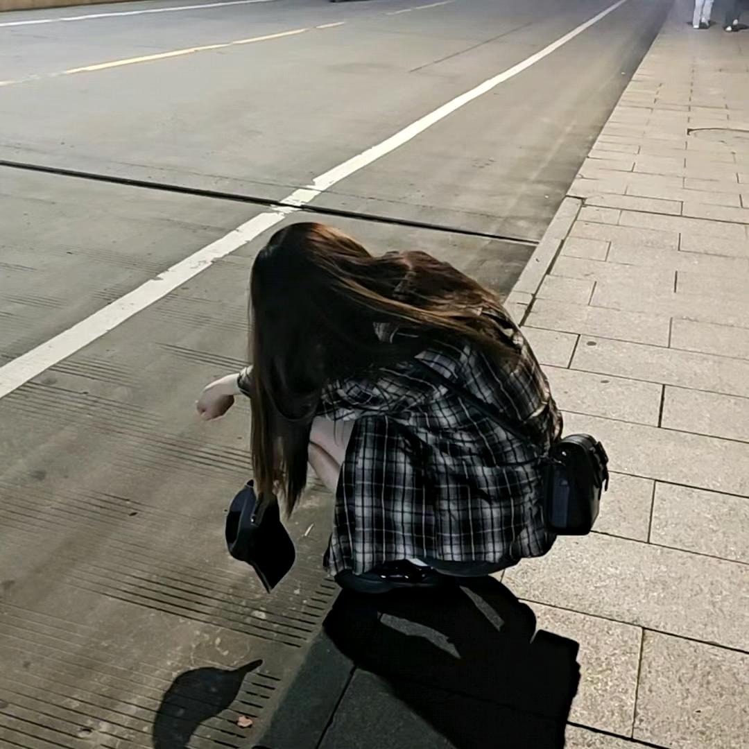 梨宝.