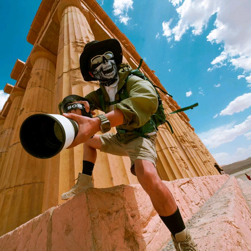 @叁炉（烧烤界扛把子）