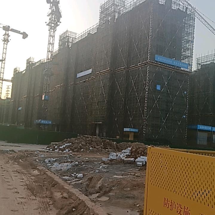 没实力刷不了