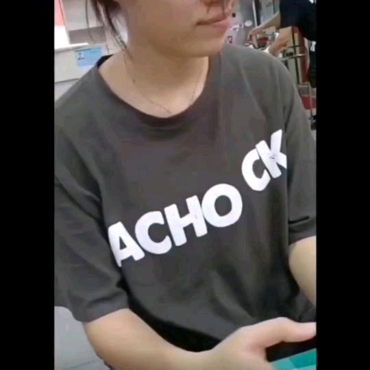 陈2002，OK，OK，OK