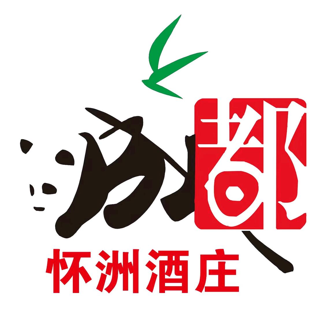 怀洲老成都酒