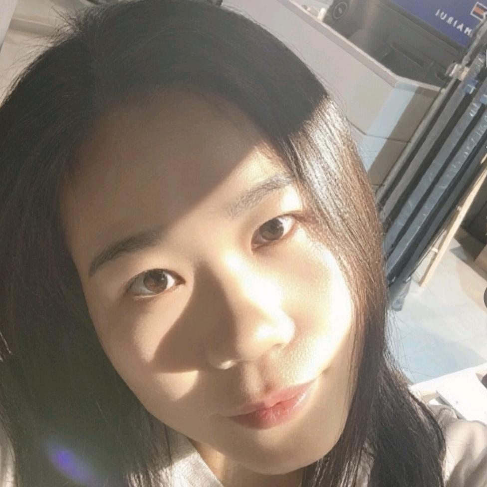 এ᭄ོℒᎭℯ⃝记忆格式化༊