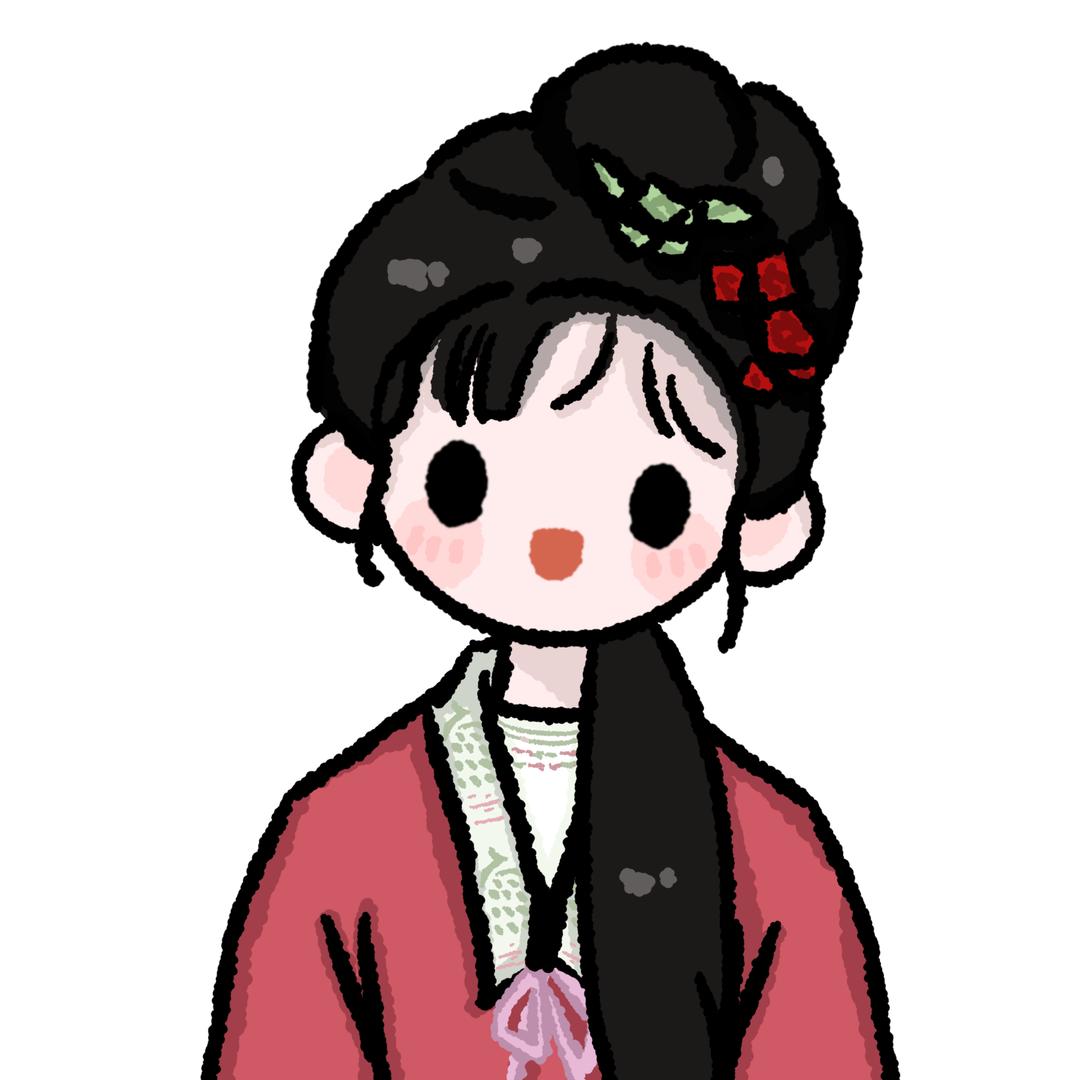 娱乐刘三姐@抖音