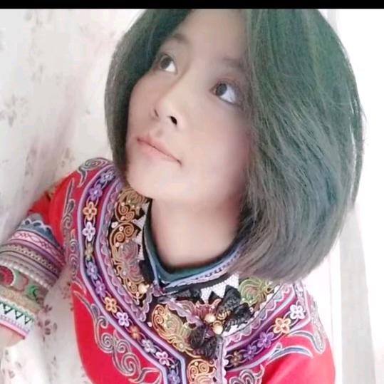 阿说7（红河 洛恩）