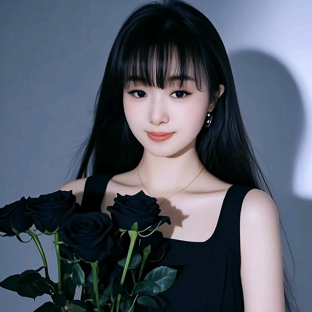 梅吆姑儿