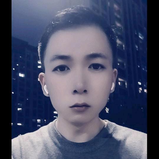 陌@