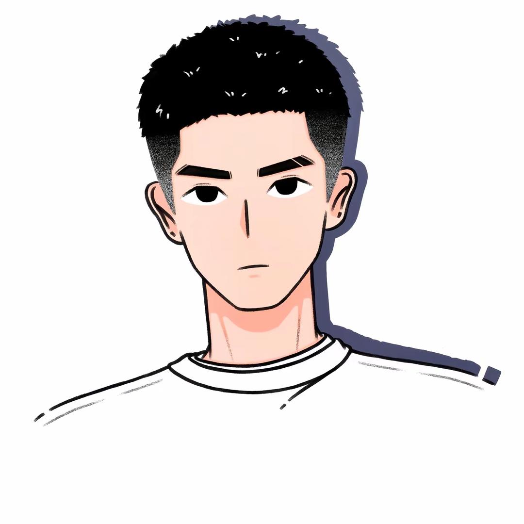 立心