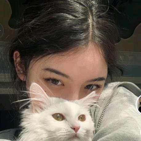 大美优品