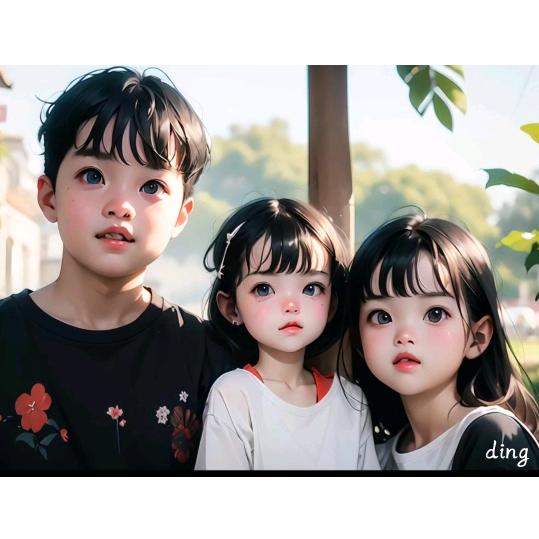 丁咛