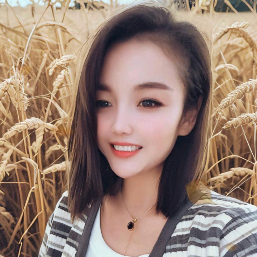 🐯²º²⁴柠萌不酸℘࿐