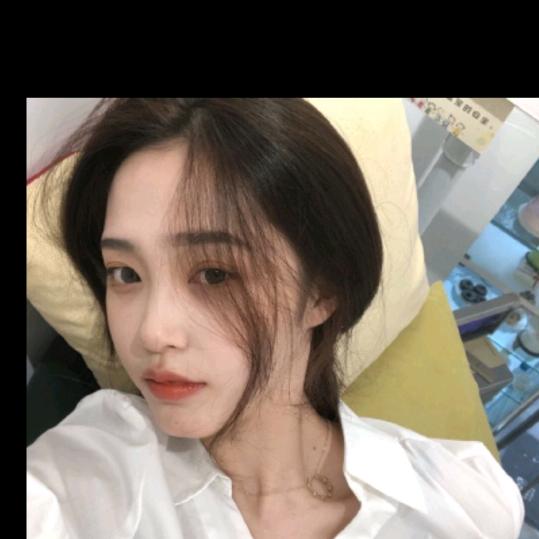 许芬（离异）单身创业