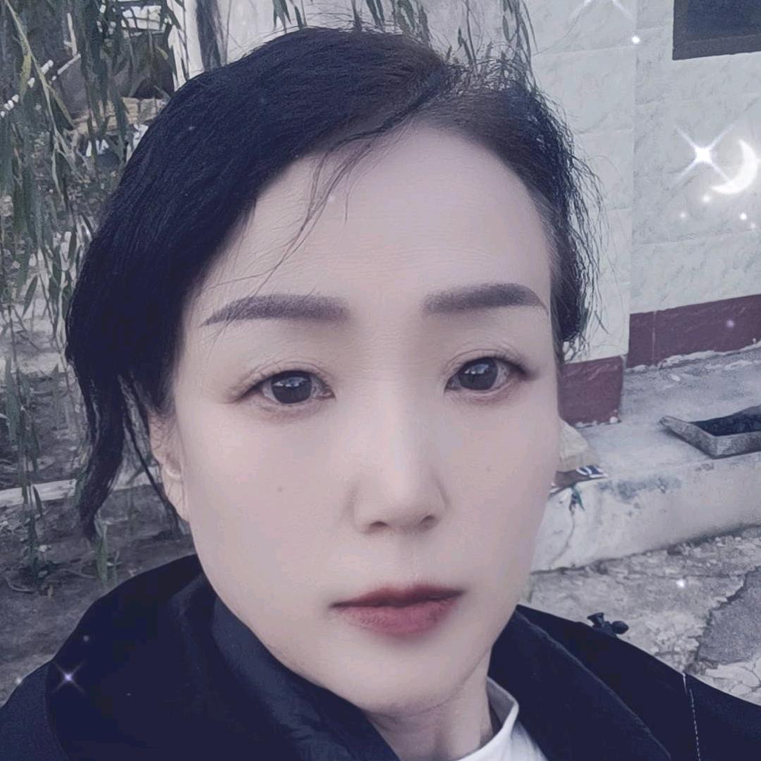 努力奋斗